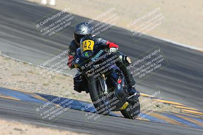 media/Nov-15-2024-CVMA Friday Practice (Fri) [[b142d29251]]/4-Group 4 and Trackday/Session 2 (Turn 10)/